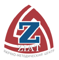 Ziat Center
